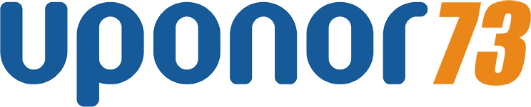 uponor73